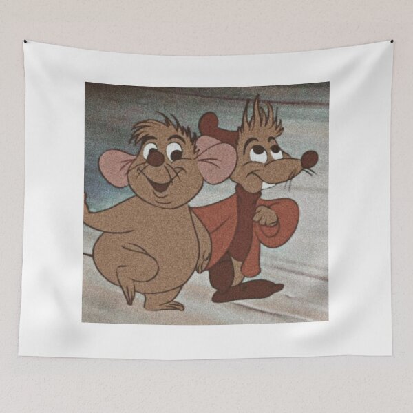 Item preview, Best friends designed and sold by PINKI2DESIGNS.