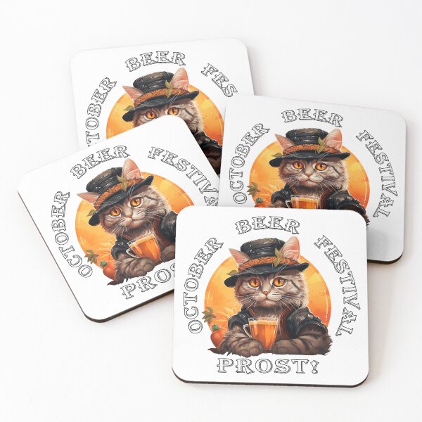 Item preview, October Beer Festival - Pretzels and Joy designed and sold by ⭐Beatiful House⭐.