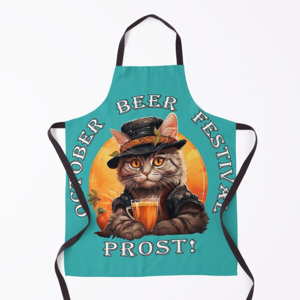 Item preview, October Beer Festival - Pretzels and Joy designed and sold by ⭐Beatiful House⭐.