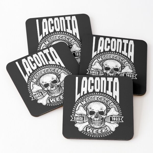 Item preview, Laconia designed and sold by DisenyosDeMike.