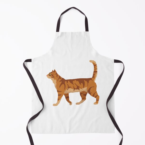 Item preview, Ginger kitteh designed and sold by Gee666.
