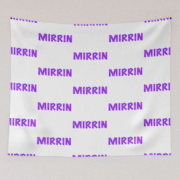 Item preview, Mirrin marble designed and sold by Fifi263.