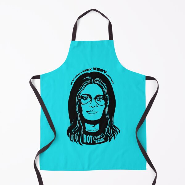 Item preview, Gloria designed and sold by LinnieKeegan.