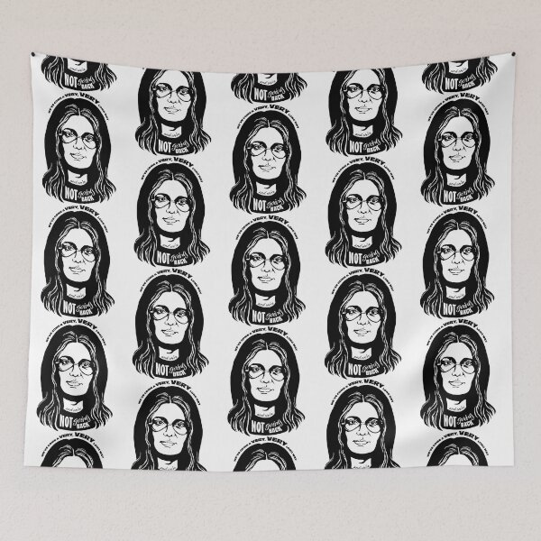 Item preview, Gloria  designed and sold by LinnieKeegan.