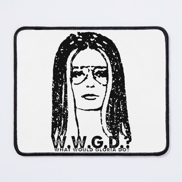 Item preview, gloria designed and sold by LinnieKeegan.