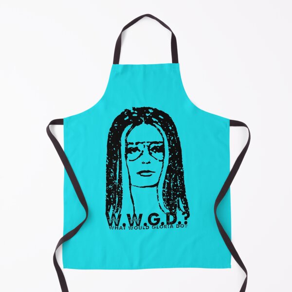 Item preview, gloria designed and sold by LinnieKeegan.