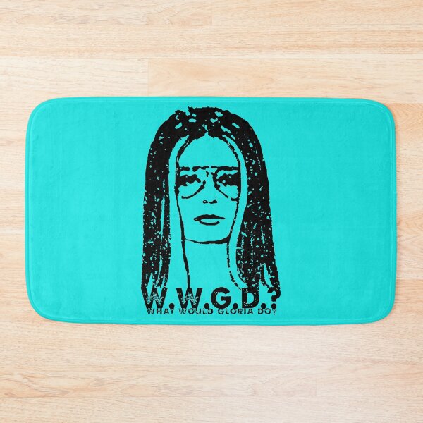 Item preview, gloria   designed and sold by LinnieKeegan.