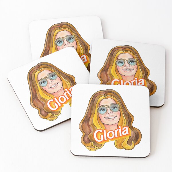 Item preview, Gloria   designed and sold by LinnieKeegan.