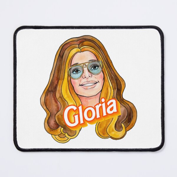 Item preview, Gloria   designed and sold by LinnieKeegan.