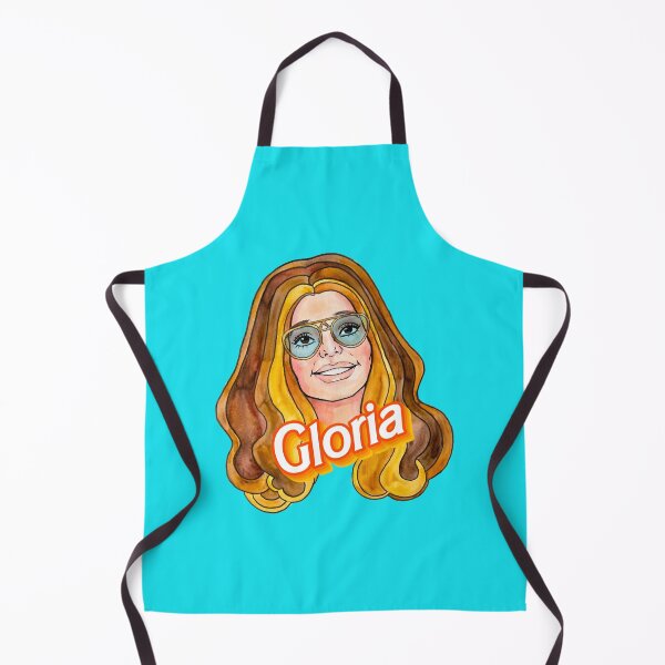 Item preview, Gloria designed and sold by LinnieKeegan.