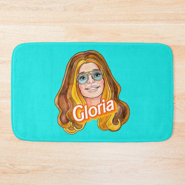 Item preview, Gloria designed and sold by LinnieKeegan.