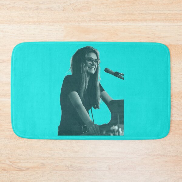 Item preview, Gloria designed and sold by LinnieKeegan.