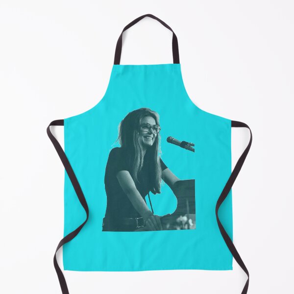 Item preview, Gloria designed and sold by LinnieKeegan.