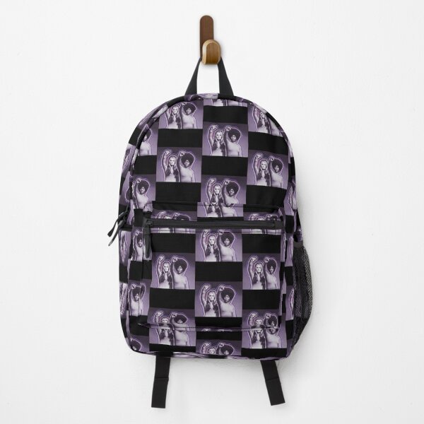 Item preview, Gloria Steinem and Dorothy Pitman Hughes, 1971 designed and sold by LinnieKeegan.