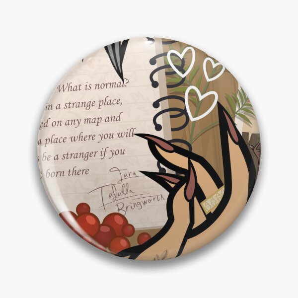 Item preview, summer time sadness designed and sold by peaches-beaches.