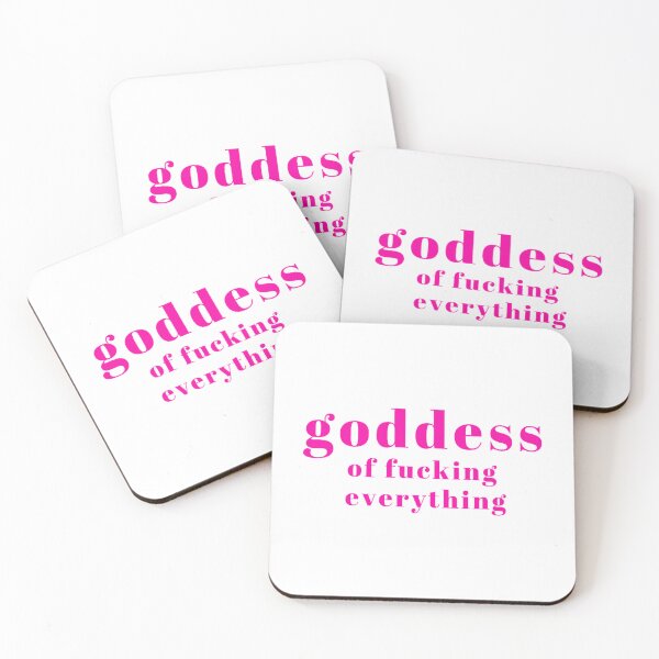 Item preview, Goddess designed and sold by LinnieKeegan.