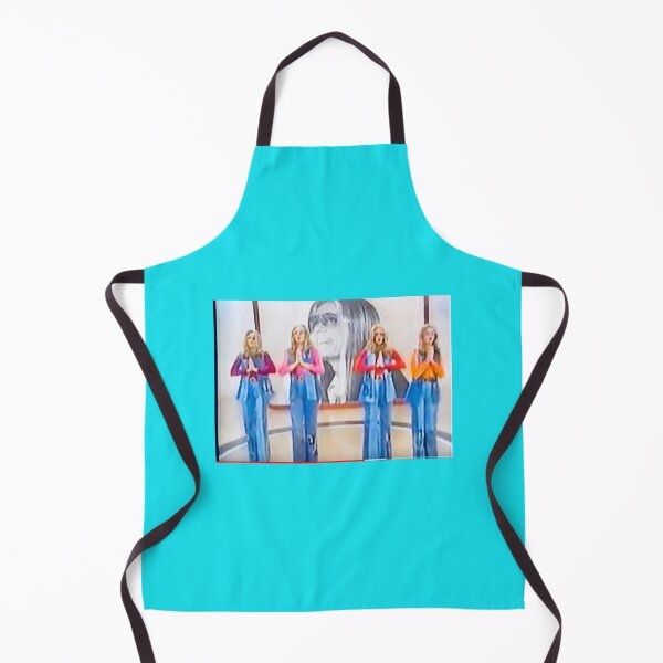 Item preview, Salute to Gloria designed and sold by LinnieKeegan.