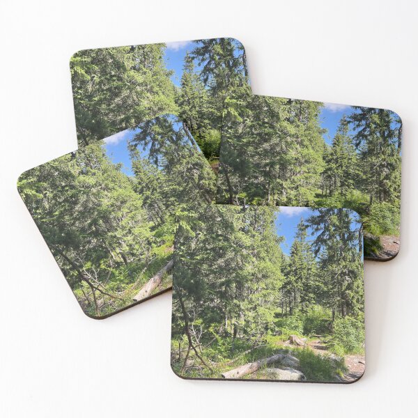 Item preview, Afternoon walk designed and sold by AAAlexxxa.