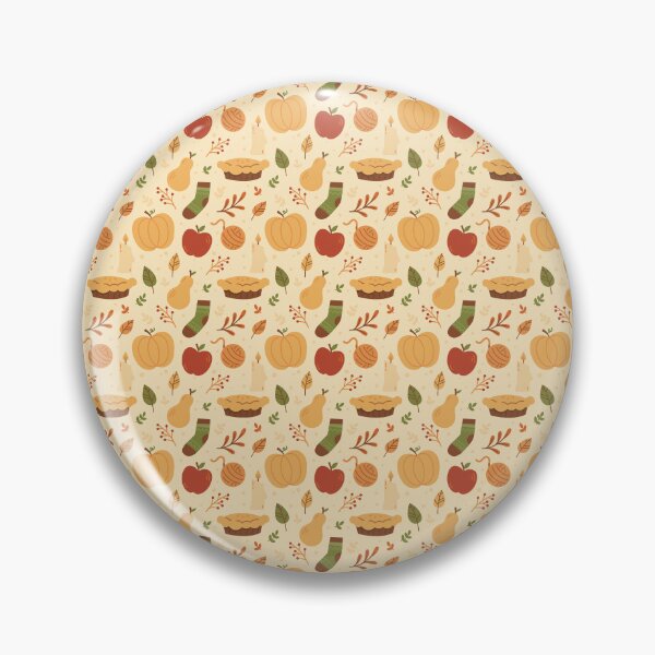 Item preview, cozy autumn designed and sold by OtterFactory.