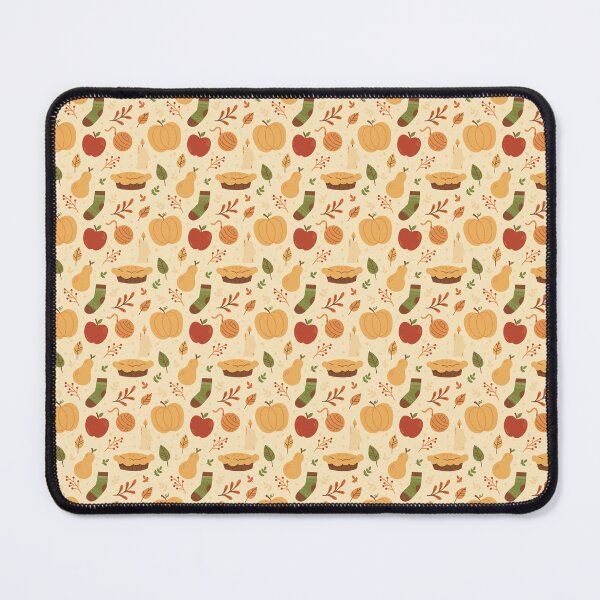 Item preview, cozy autumn designed and sold by OtterFactory.