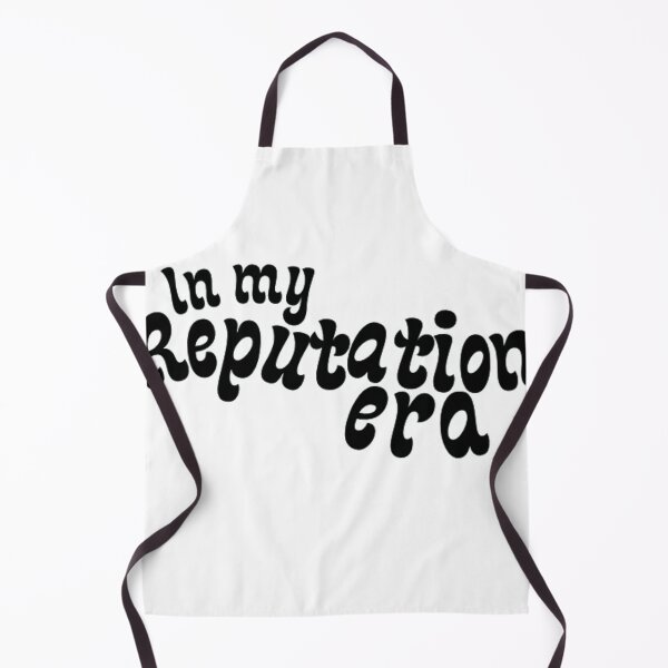 Item preview, In my reputation Era designed and sold by SunnyMamaShopp.