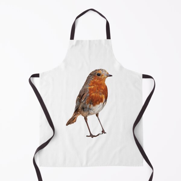 Item preview, Red Robin Drawing designed and sold by The-Artist-K.