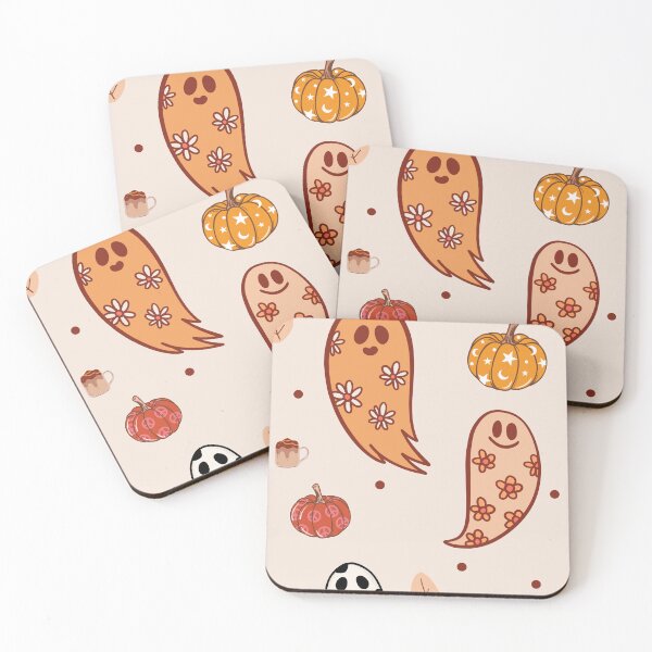Item preview, aesthetic western fall halloween designed and sold by Savannah Silbernagel.