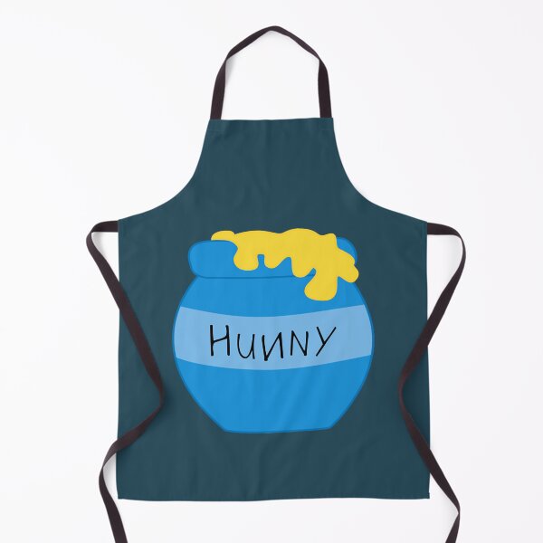 Item preview, Hunny Pot   designed and sold by KarrineGarswood.