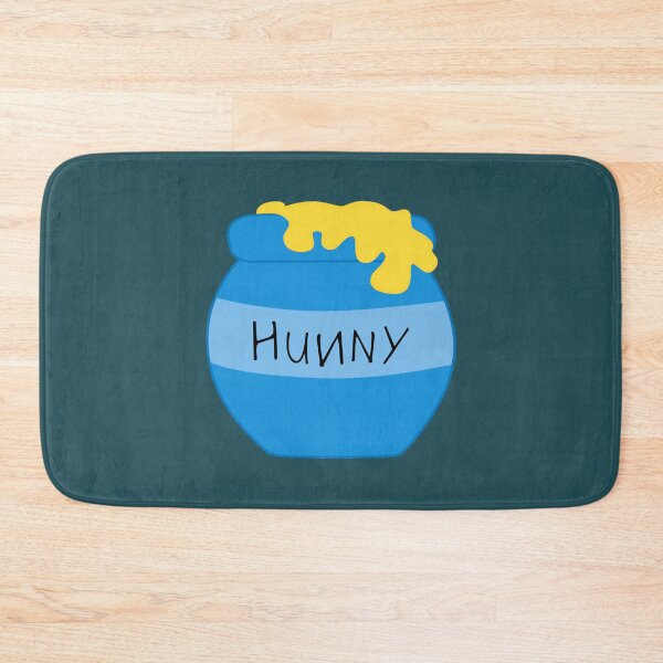 Item preview, Hunny Pot   designed and sold by KarrineGarswood.