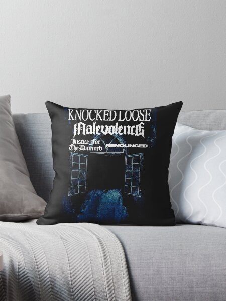 Item preview, Knocked Loose Art designed and sold by Steve  Conley.