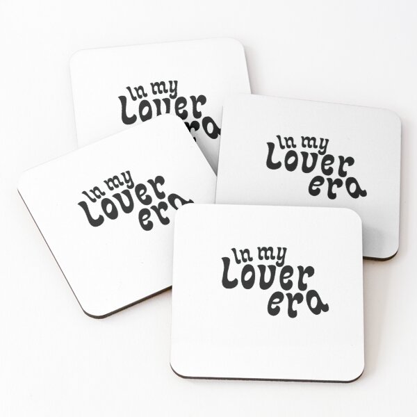 Item preview, In my Lover Era designed and sold by SunnyMamaShopp.