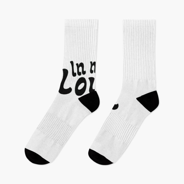 Item preview, In my Lover Era designed and sold by The Inspo Edit.