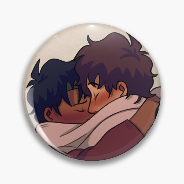 Item preview, more than anything  designed and sold by agnessdraws.