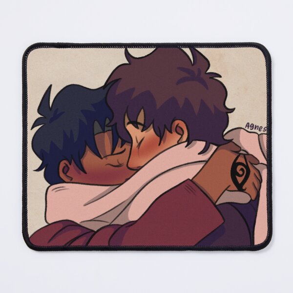 Item preview, more than anything designed and sold by agnessdraws.