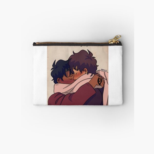 Item preview, more than anything  designed and sold by agnessdraws.