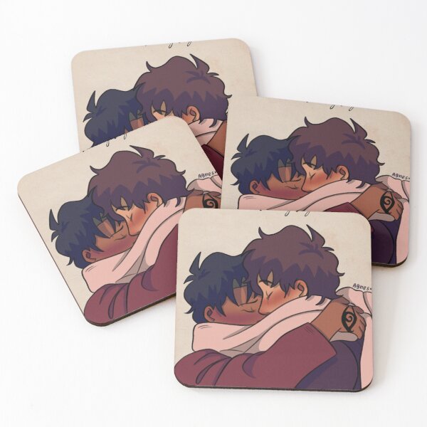Item preview, more than anything  designed and sold by agnessdraws.