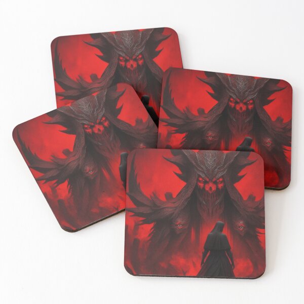 Item preview, Raphobel’s Wrath designed and sold by ToporArt.