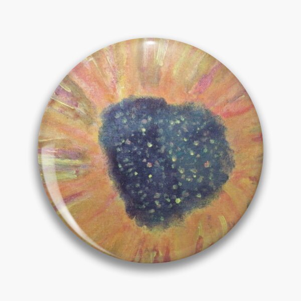 Item preview, Gerbera Daisy designed and sold by DaughterOfFaye.