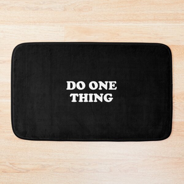 Item preview, Phone Scammer Awareness - Do One Thing designed and sold by Mclickster.