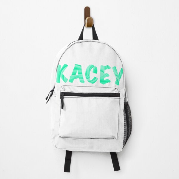 Item preview, Kacey marble designed and sold by Fifi263.