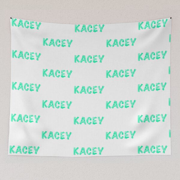 Item preview, Kacey marble designed and sold by Fifi263.