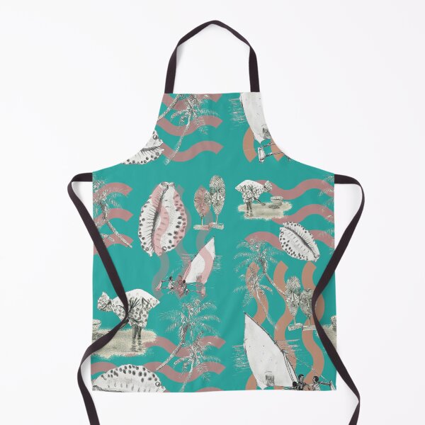 Item preview, Travel to Africa designed and sold by Anna Rivet.
