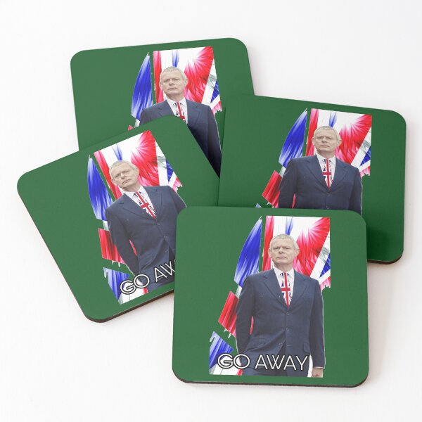 Item preview, Doc Martin 2020 designed and sold by LovinBox232.