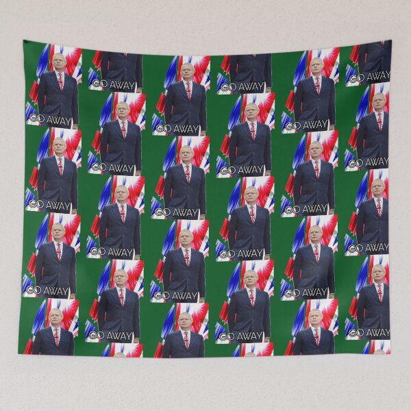 Item preview, Doc Martin 2020 designed and sold by LovinBox232.