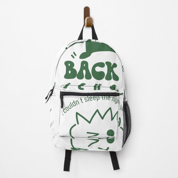 Item preview, School Vibes designed and sold by XolaDoodle.