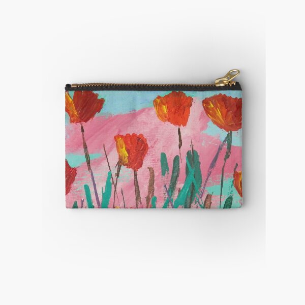 Item preview, Poppy Mirth designed and sold by DaughterOfFaye.