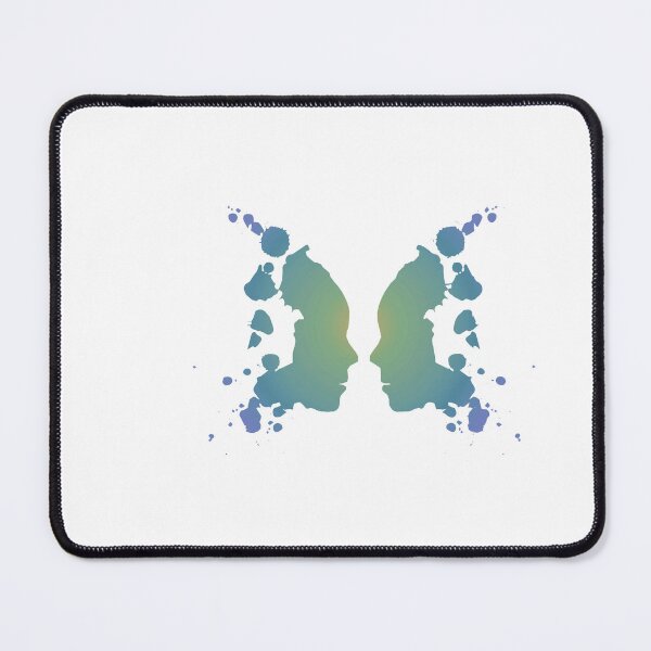 Item preview, Balloons Peace Psychedelic illusion Ai art fungi art simple Music rock lgbt Mens Womens Kids Funny Nature Lovers  designed and sold by Martolina33.