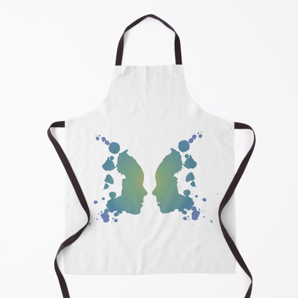 Item preview, Balloons Peace Psychedelic illusion Ai art fungi art simple Music rock lgbt Mens Womens Kids Funny Nature Lovers  designed and sold by Martolina33.