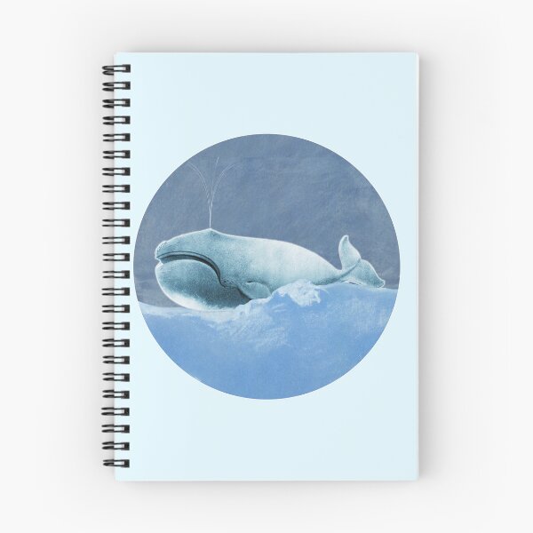 Item preview, The Whale’s breath. Vintage restored and reworked art by Mindthecherry. (Design number 1) designed and sold by MINDTHECHERRY.
