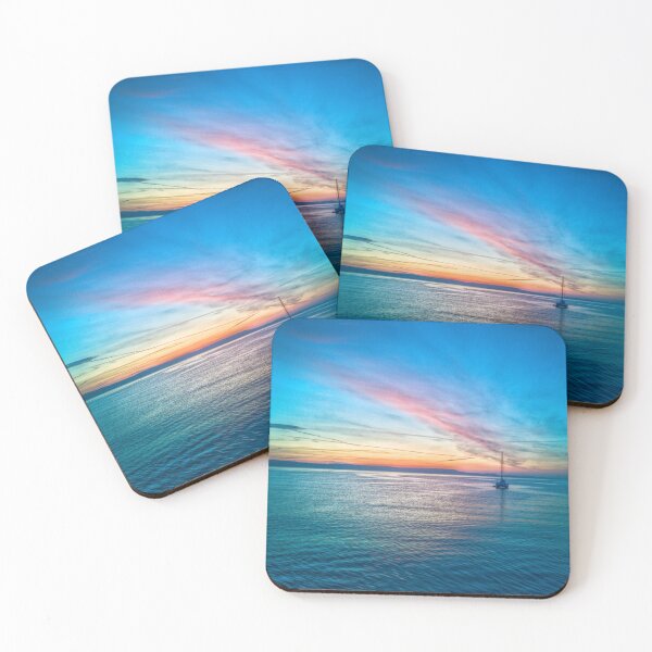 Item preview, Weymouth Sea designed and sold by Marie Clapton.